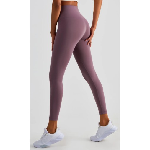 ¿Qué tipo de mallas deportivas pueden equilibrar la comodidad y la estética?