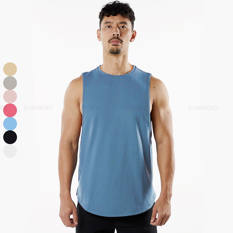 Camiseta interior de baloncesto para hombre
